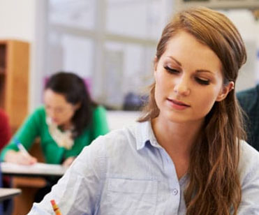 Intelligence artificielle